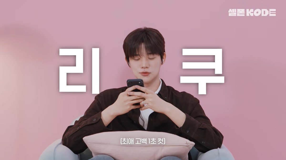 동짱.. tweet media