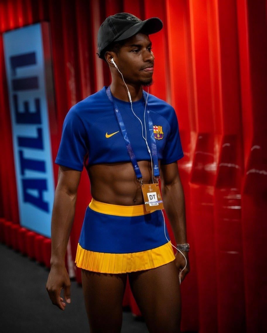 lobistars🇳🇬 tweet media