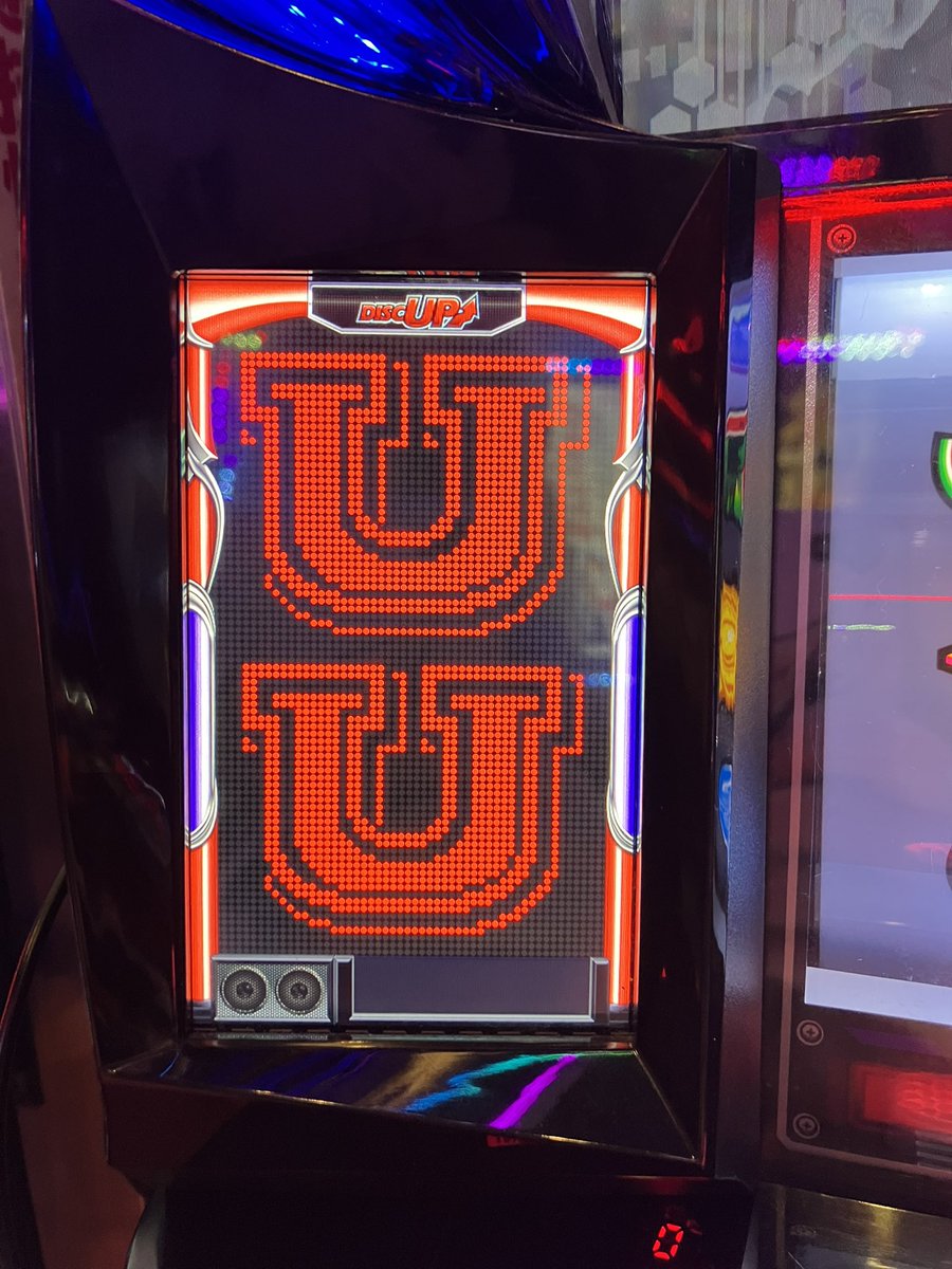 り〜♪@箱根熱海Queen tweet media