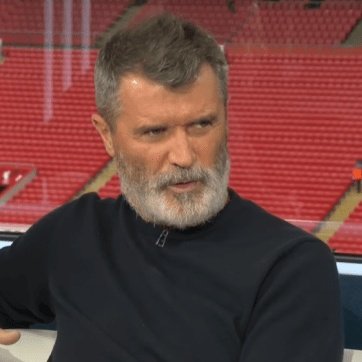 Man United Fan Club tweet media