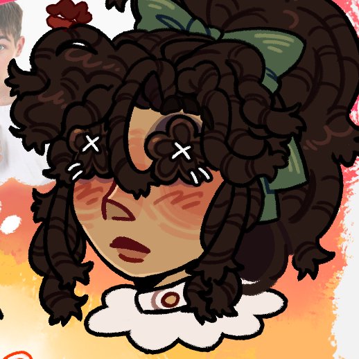 𝐌𝐚𝐫𝐢𝐥𝐲𝐧 𝐌𝐚𝐫𝐢𝐠𝐨𝐥𝐝 .˚🧶 tweet media