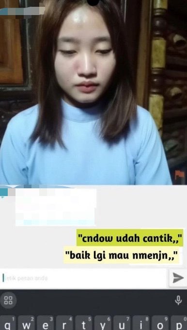 Aaron ✌️ tweet media