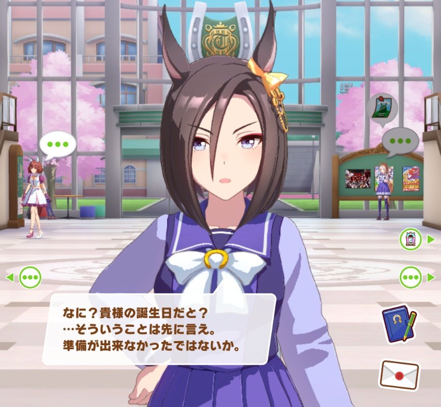 コ画ひろアキ tweet media