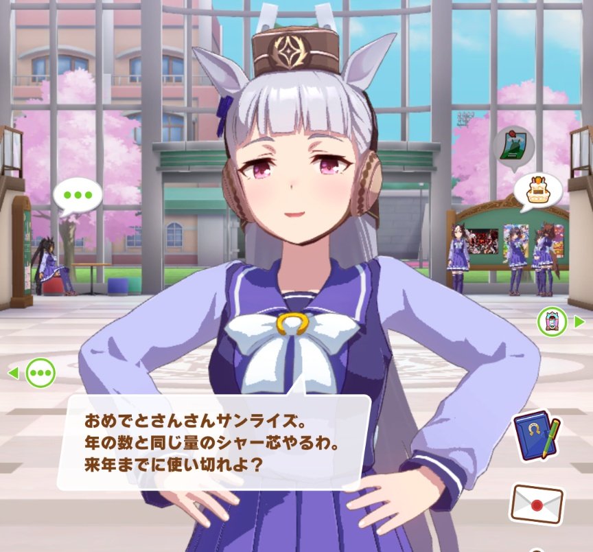 コ画ひろアキ tweet media