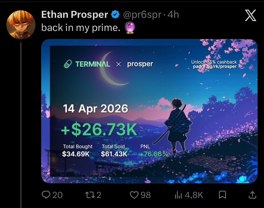 mq tweet media