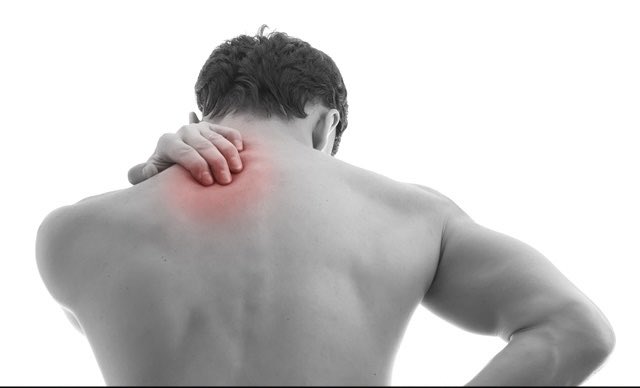 TaipeiSpaGent tweet media