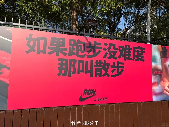 real1am-pm tweet media