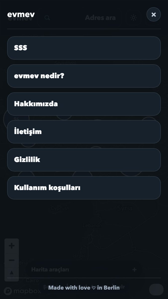 Ekin Alçar tweet media