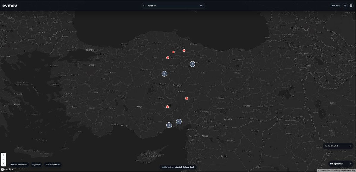 Ekin Alçar tweet media