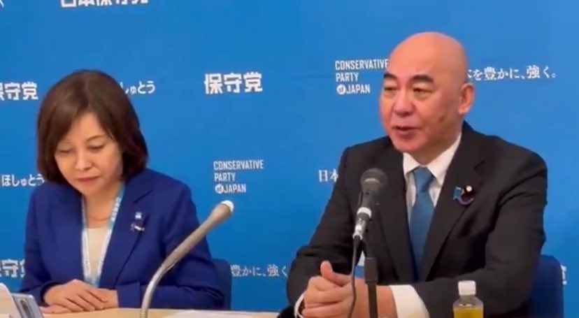 わんころアル tweet media