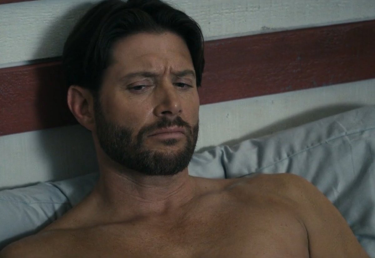 ela! the boys spoilers tweet media