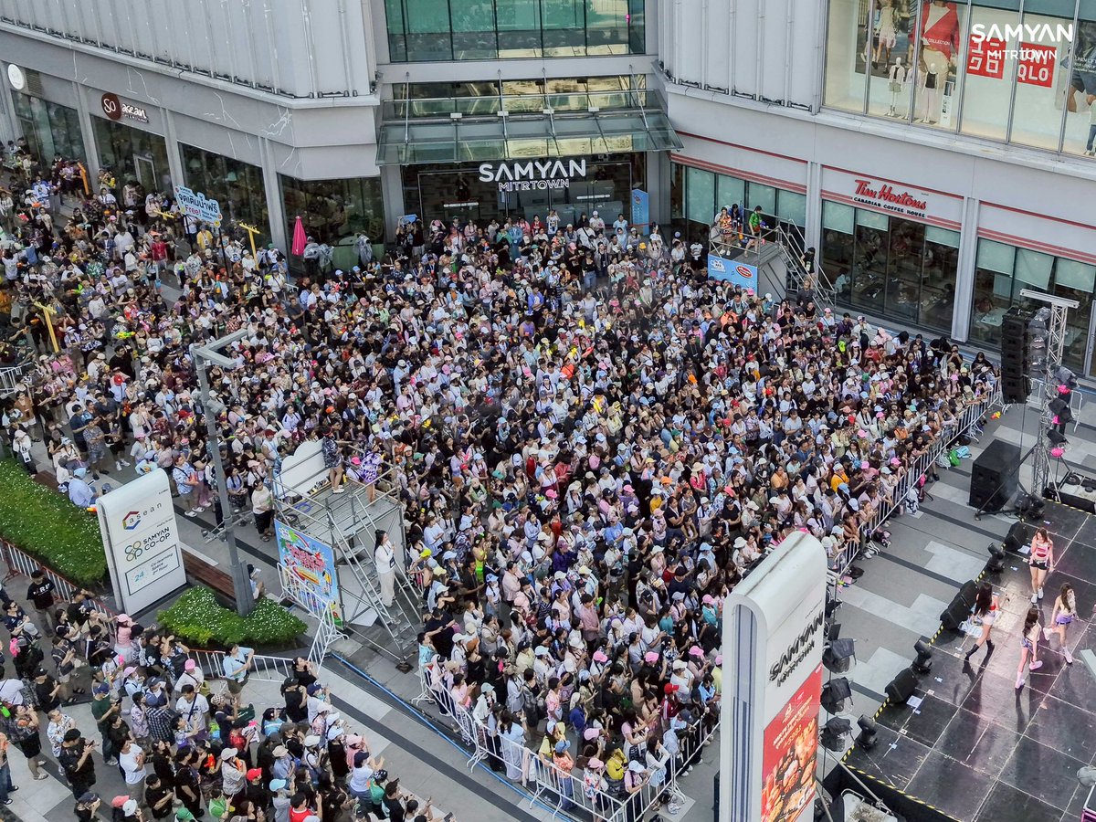 Samyan Mitrtown tweet media