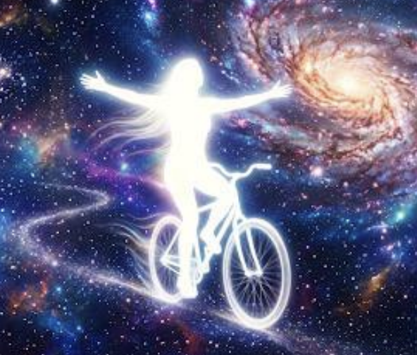 Flow state tweet media