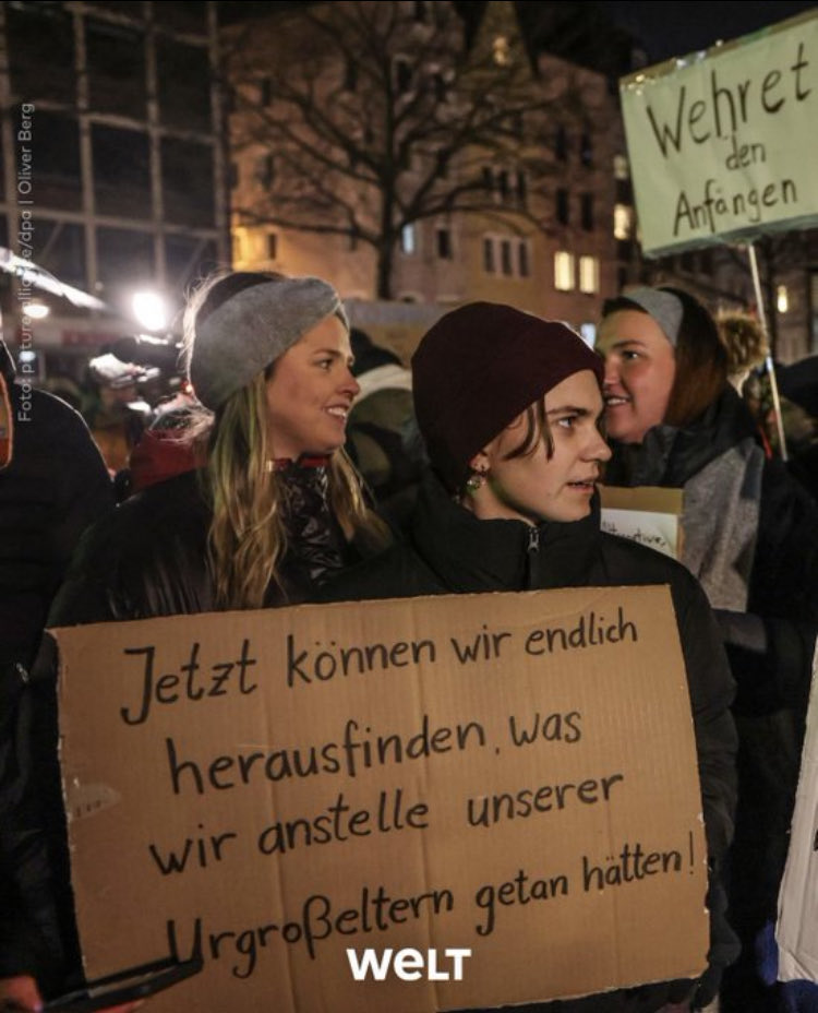 Matthias' Meinung tweet media