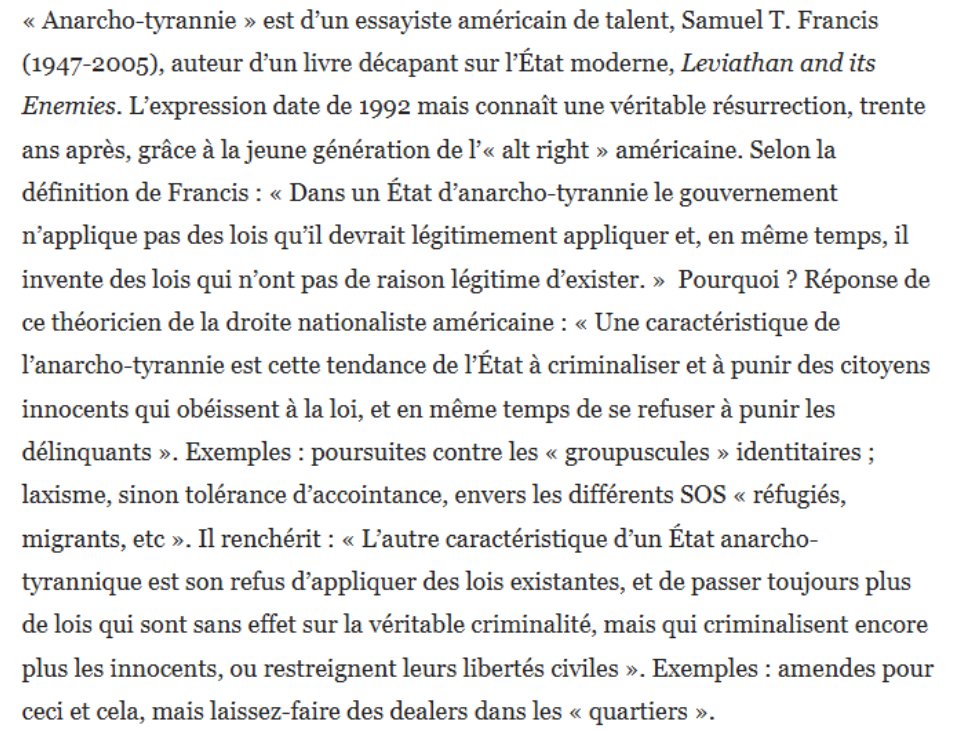 Bécassine 🇫🇷 #Paty #Salman #Lola #Charlie(x2) tweet media