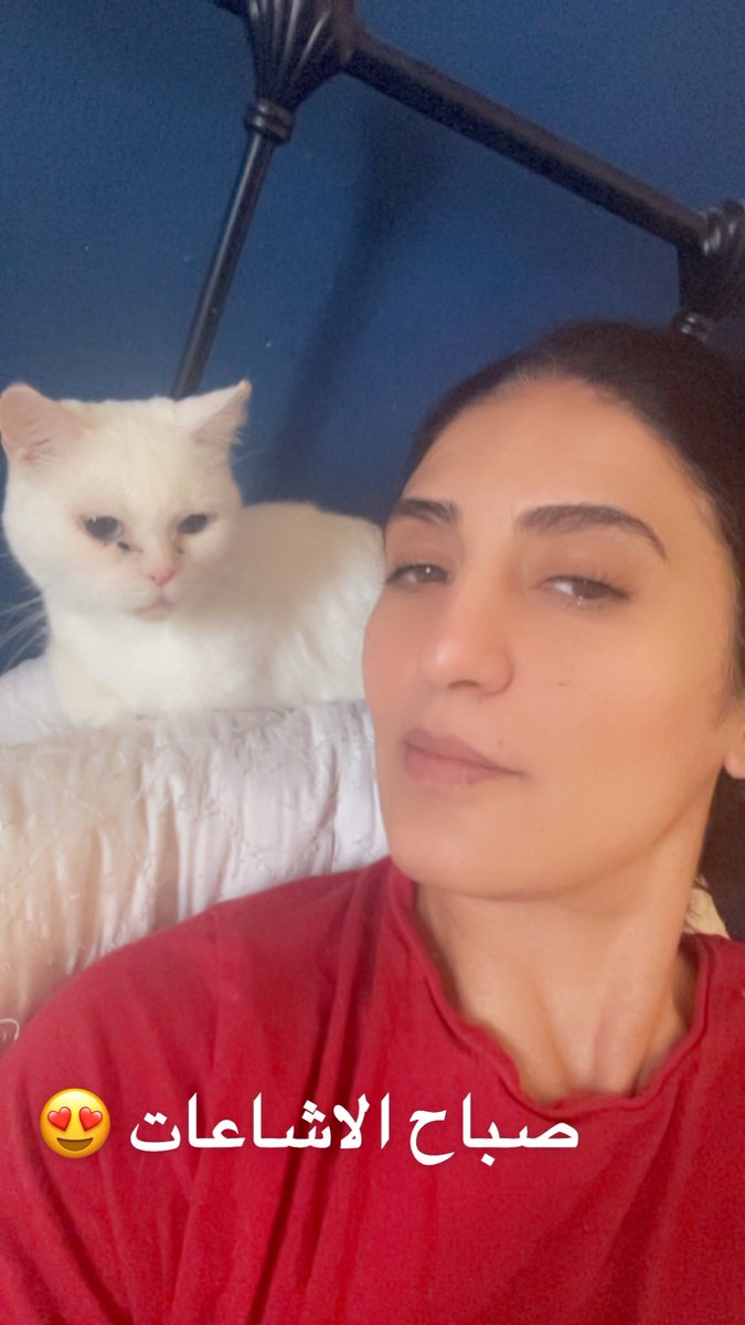 🇰🇼 بنت الكويت .. ريم الشمري 🇰🇼 tweet media