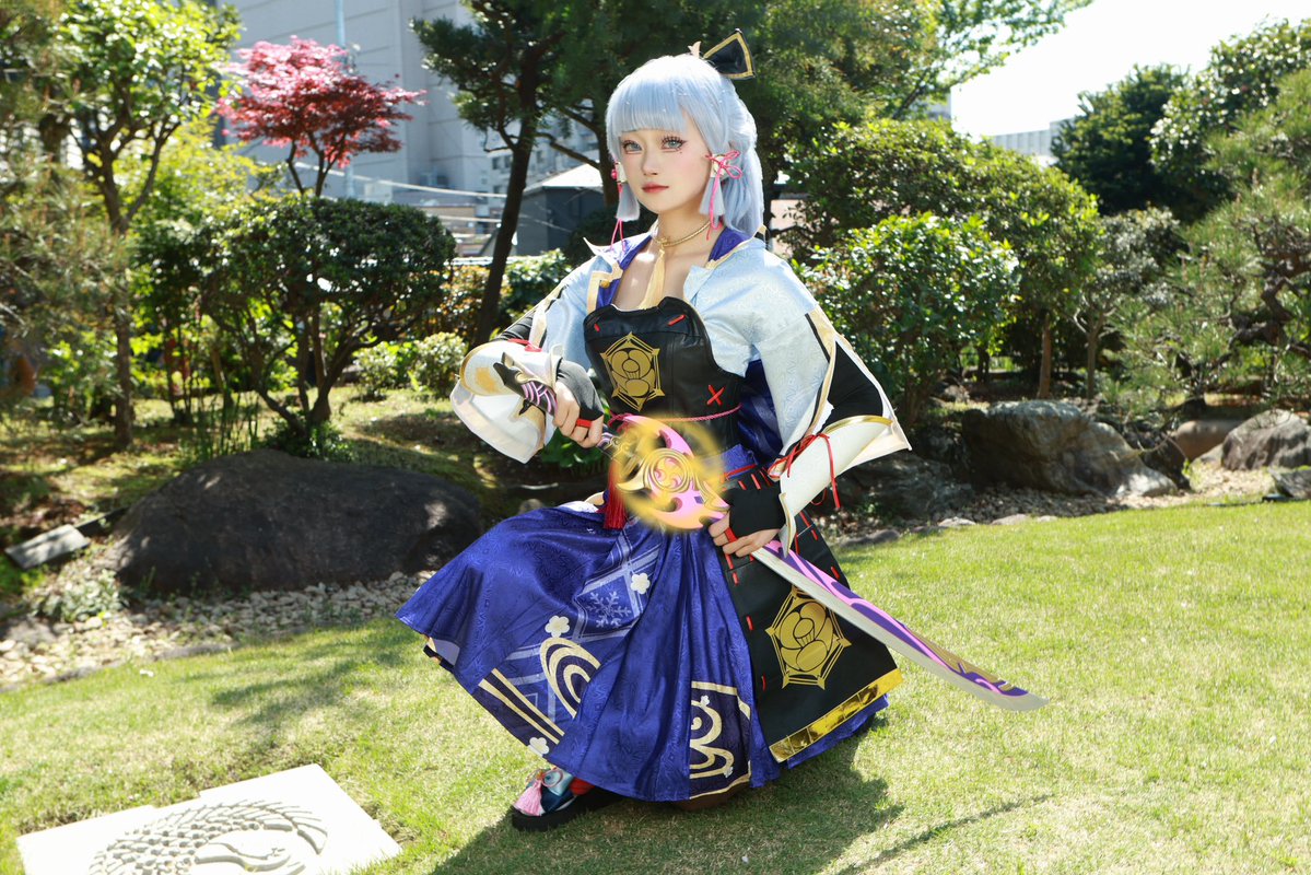 もち村あんこ tweet media