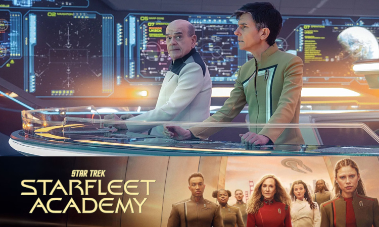 Star Trek: Starfleet Academy 1.09
300th Night
cap-that.com/startrek/starf…
Images: 3,767
Resolution: 1920x1080