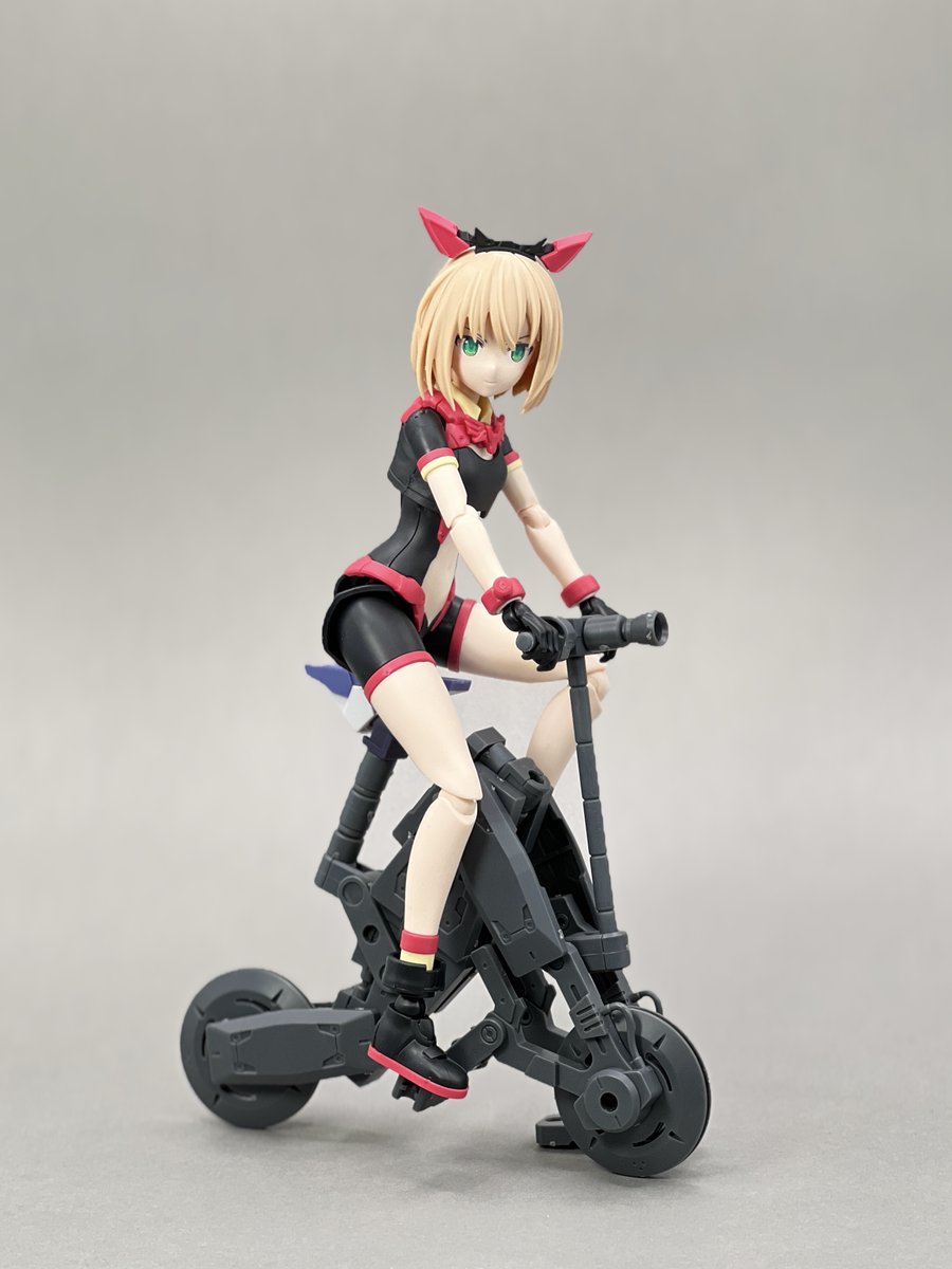 上向だい@5巻発売中 tweet media