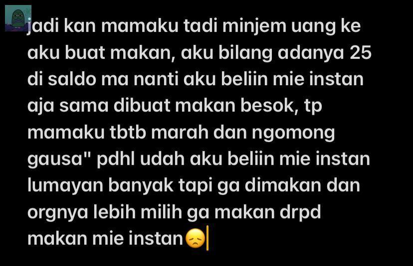 Tanyarl 💚 tweet media