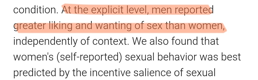 Emi suka nonton sound horeg 📸 tweet media