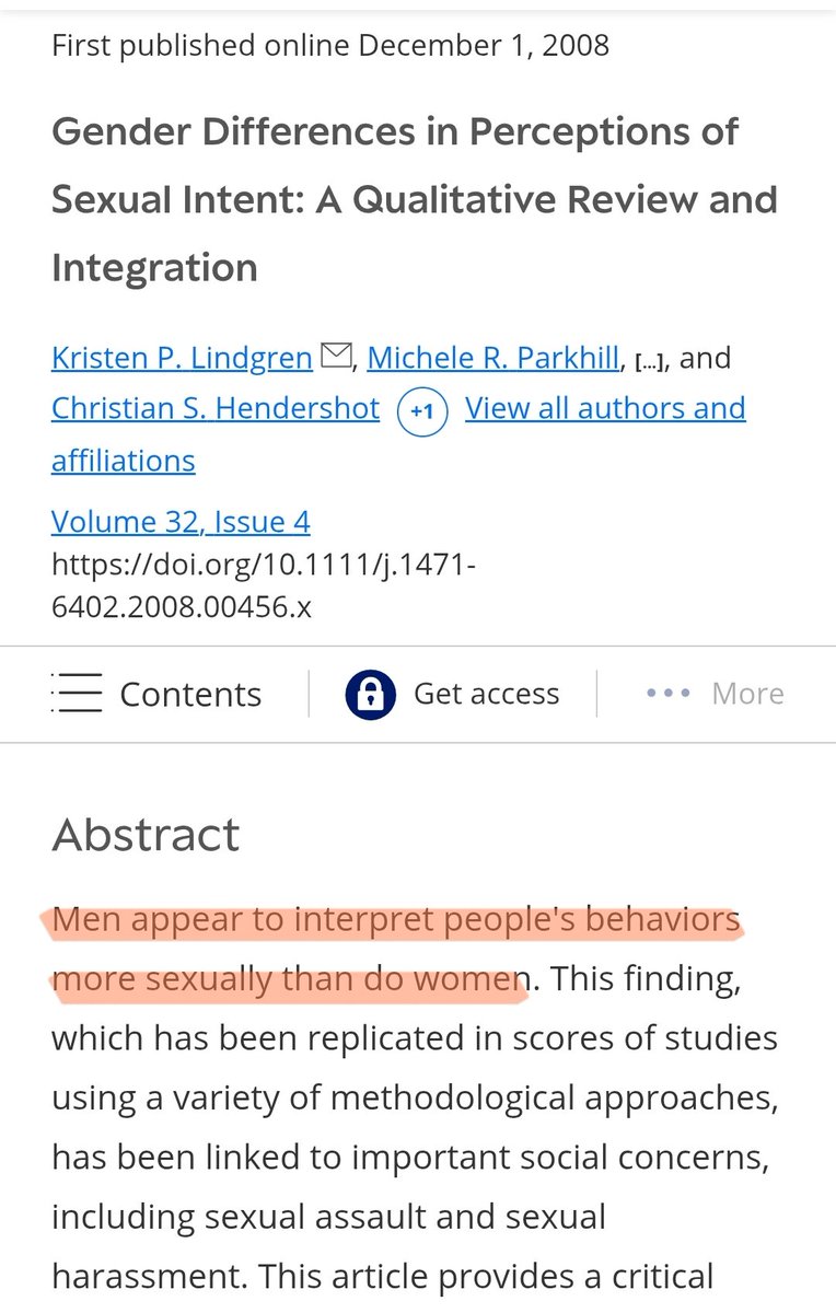 Emi suka nonton sound horeg 📸 tweet media