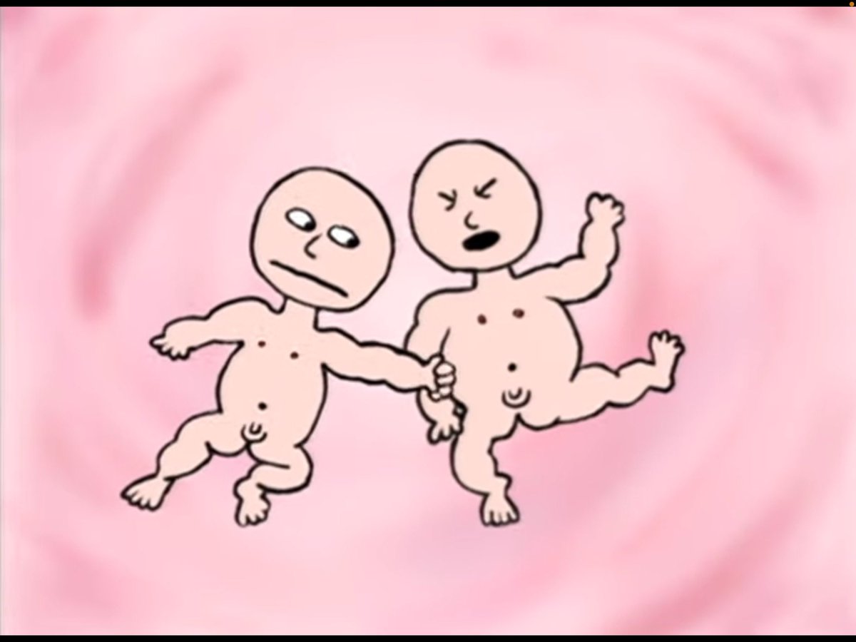 jabarkus tweet media