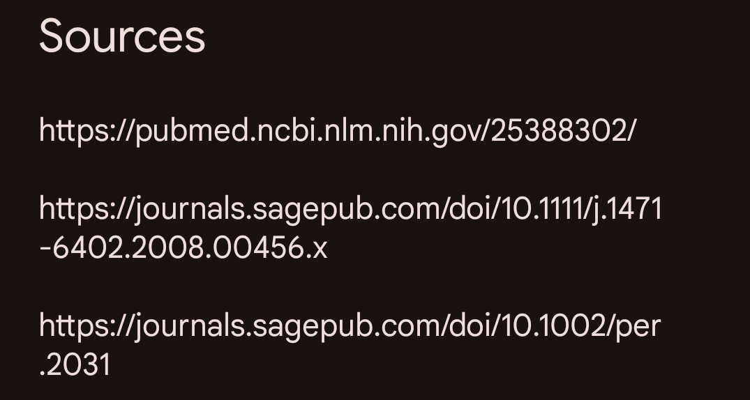 Emi suka nonton sound horeg 📸 tweet media