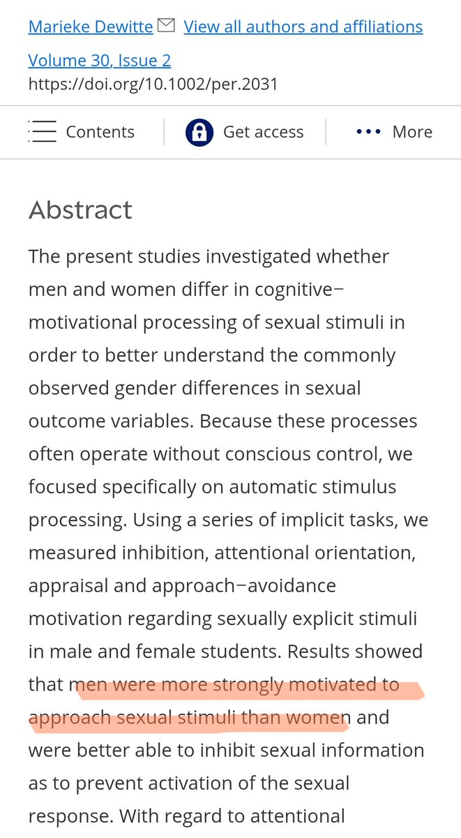 Emi suka nonton sound horeg 📸 tweet media