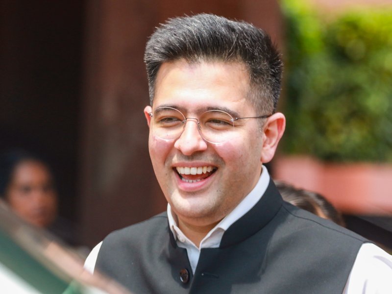 The Analyzer (News Updates๐๏ธ) tweet media