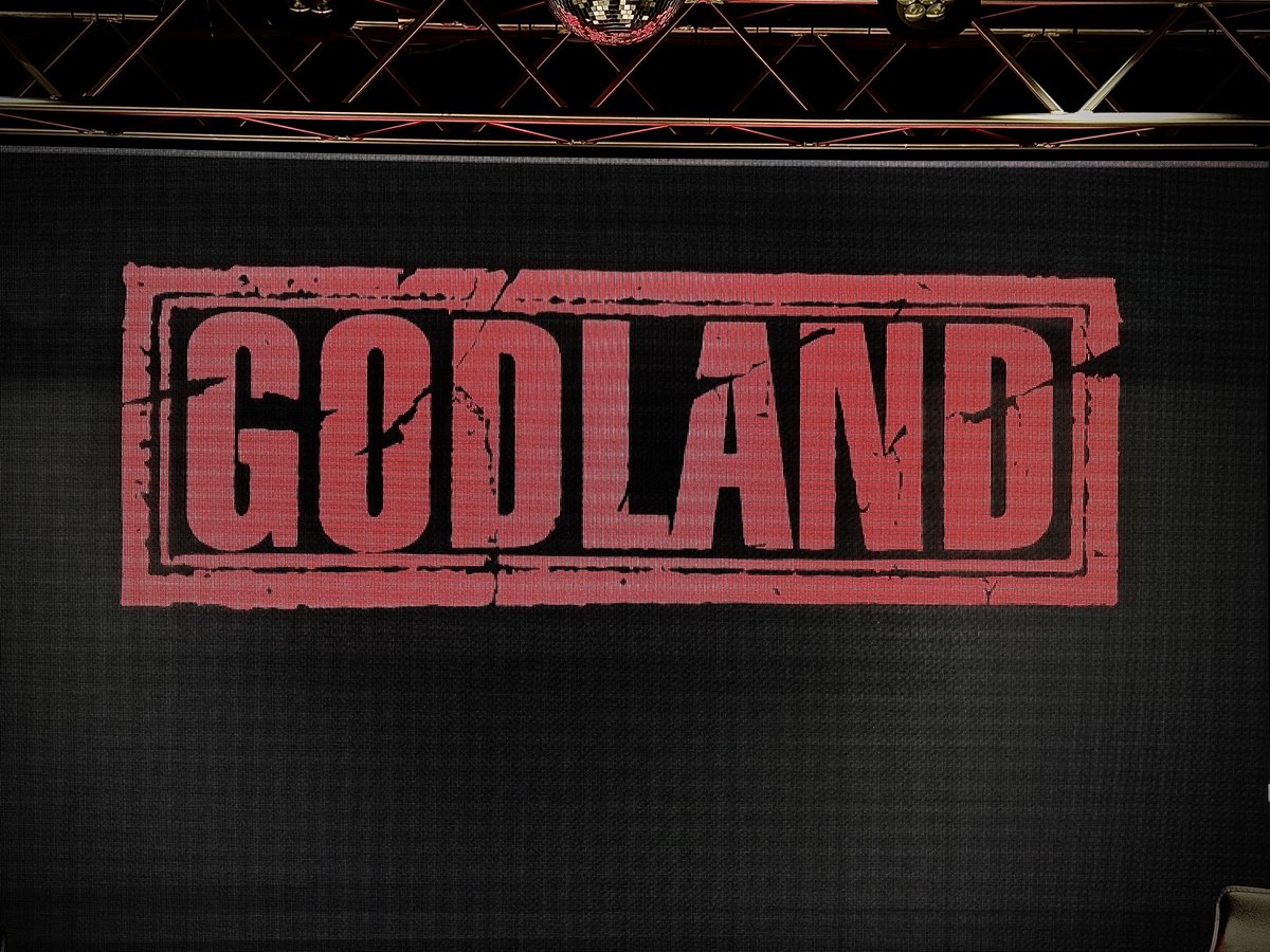 谷崎隆幸 tweet media