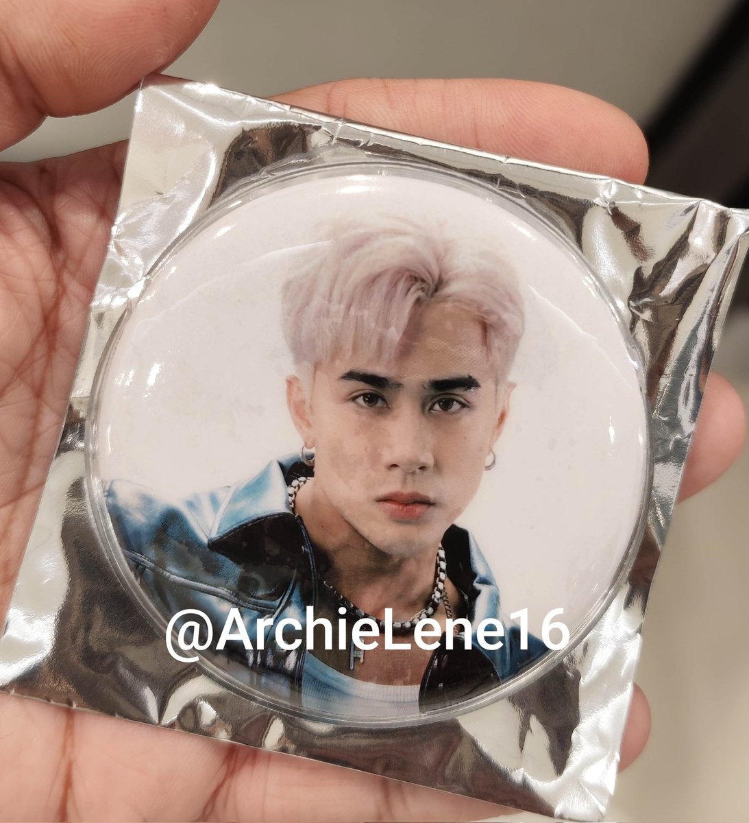 Ars 🪱⭐🤘 tweet media