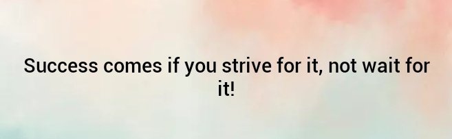 Kamal🤍💎 tweet media