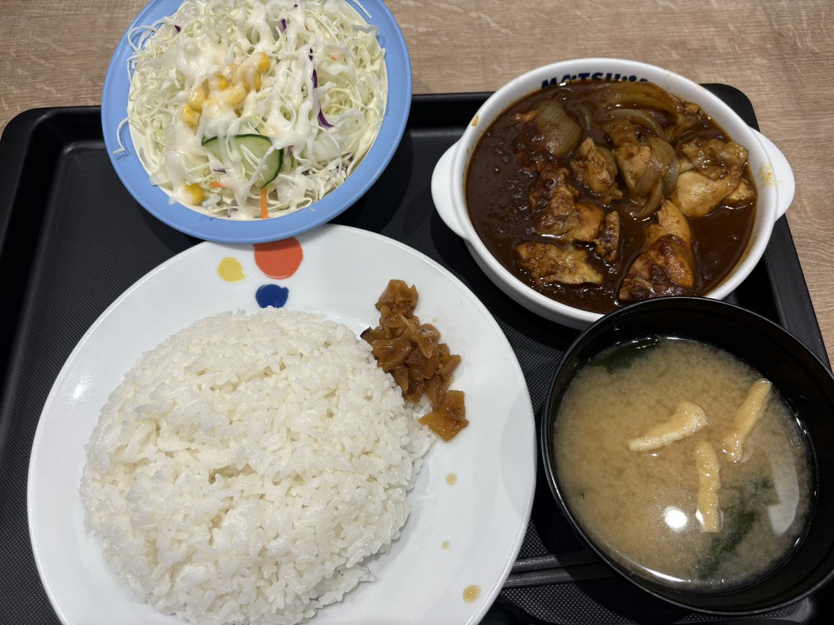 じぇい。 tweet media