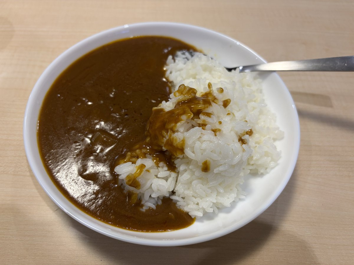 けーまな tweet media