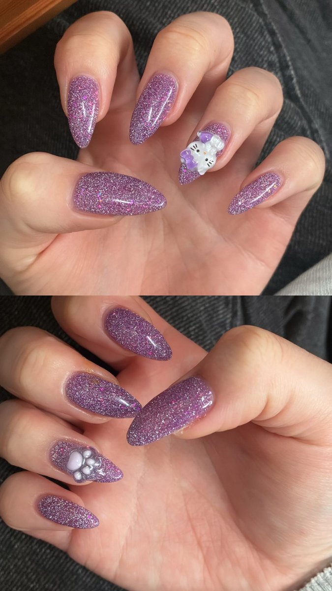  ︎︎ tweet media