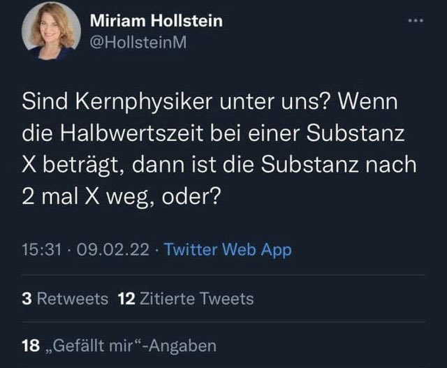 Thorsten Alsleben 🇩🇪🇮🇱🇺🇦 tweet media