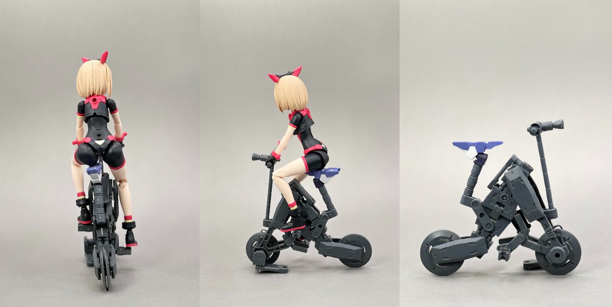 上向だい@5巻発売中 tweet media