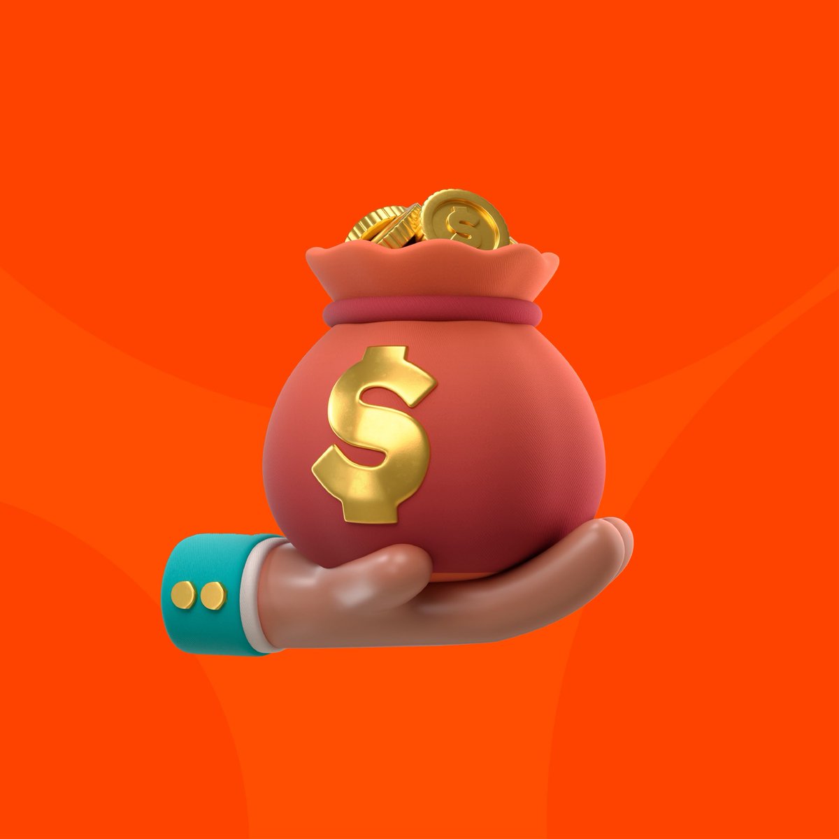 MokeeVaults tweet media