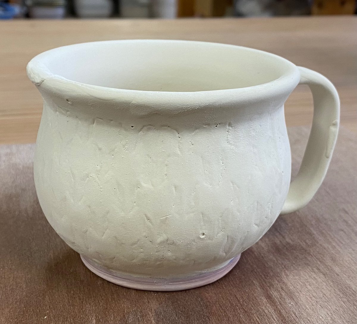 せるひ@陸生まぐろのVtuber🐟 tweet media