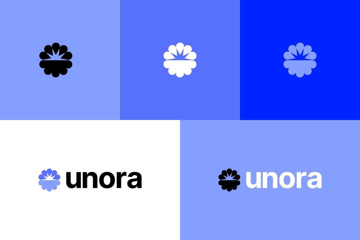 Azeez | Kreatives tweet media