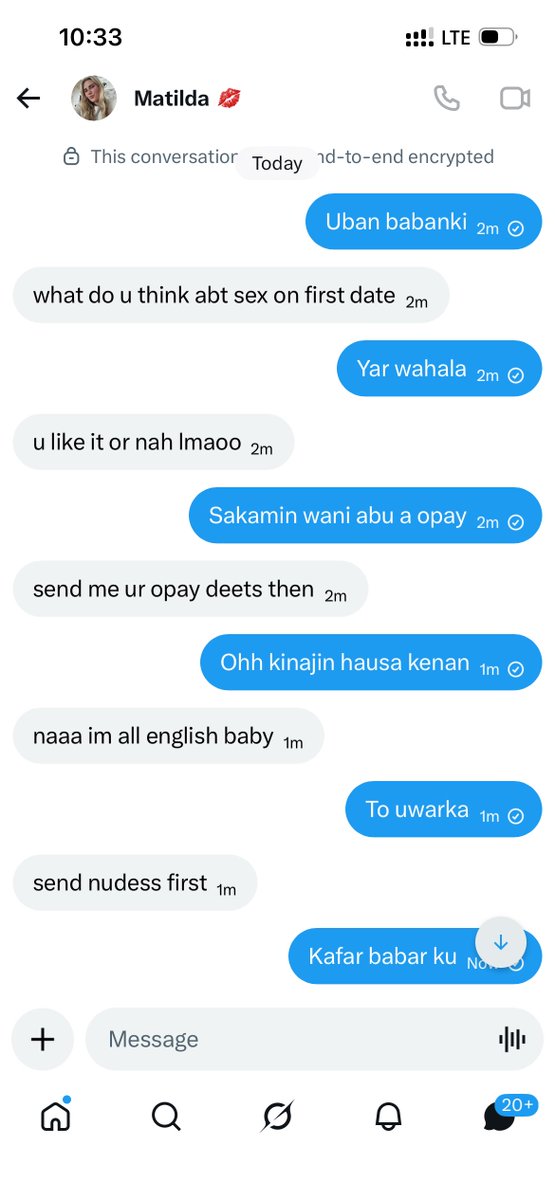 𝐌𝐫. 𝐀𝐋𝐋 tweet media