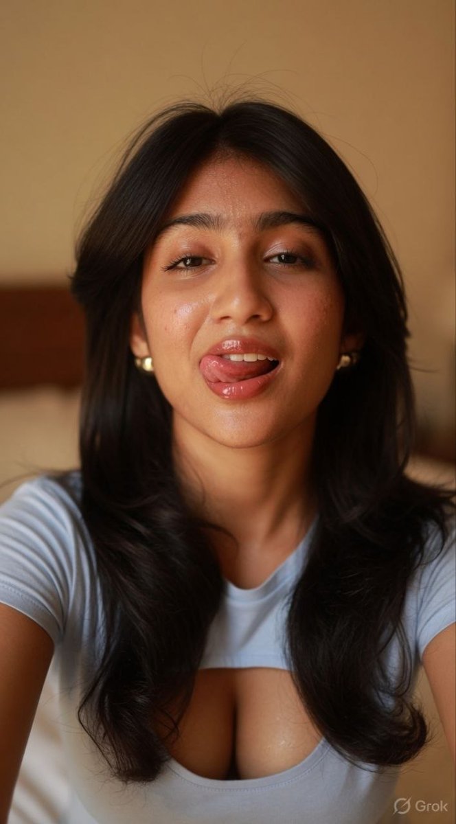 Kolly_Queens tweet media