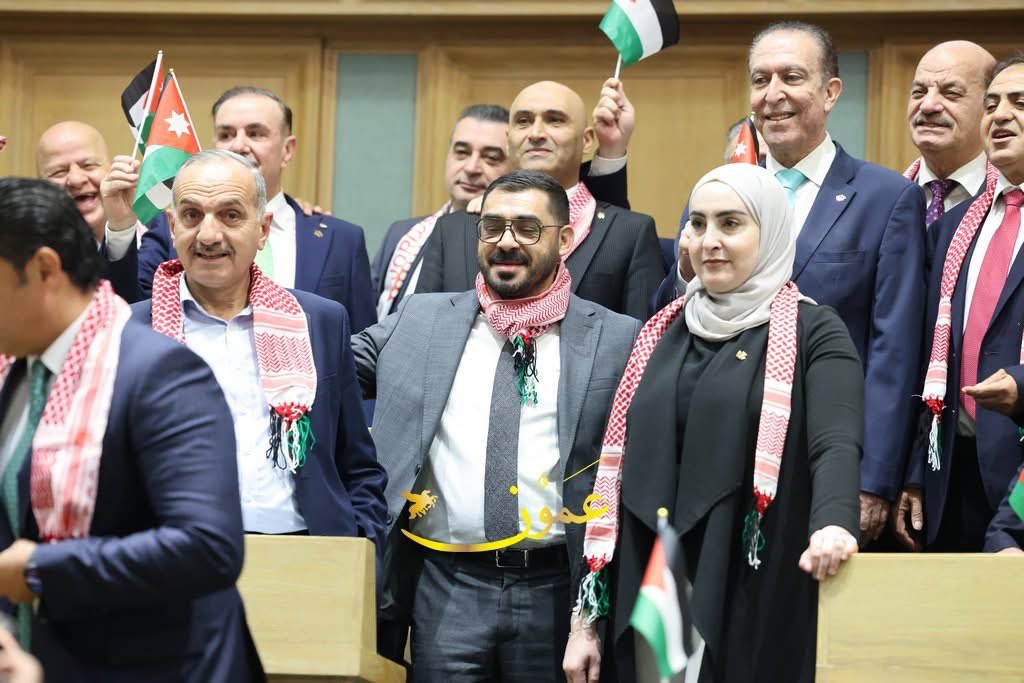 سَـــهَـمّ 🇯🇴 tweet media