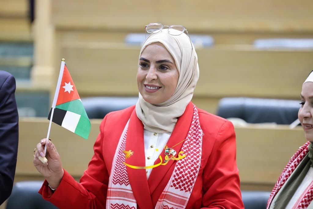 سَـــهَـمّ 🇯🇴 tweet media