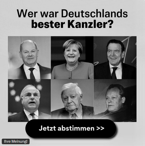 Ganesha 🇩🇪🇮🇳 tweet media