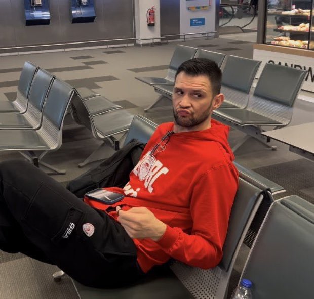 Nat👱🏻‍♀️ tweet media