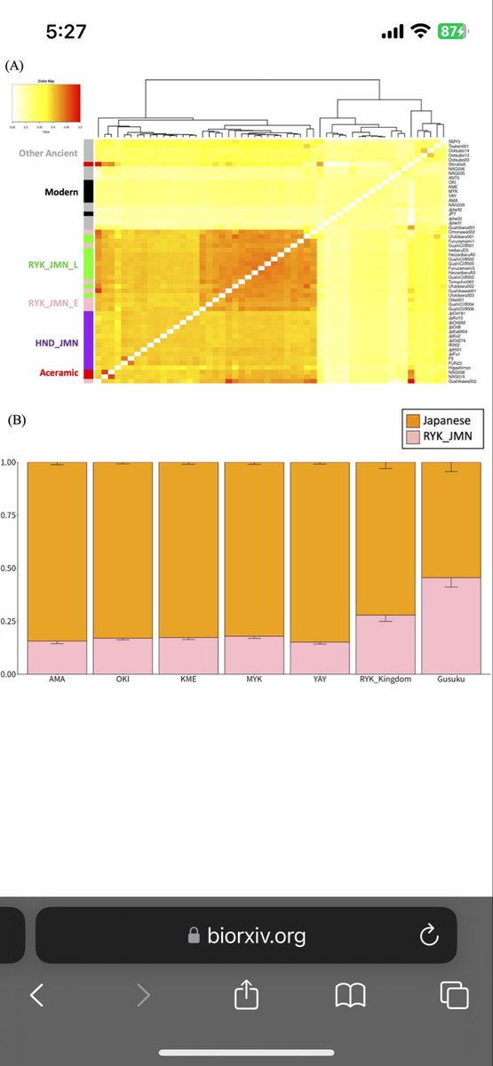 🪬🩸Jaymzzz🩸🪬 tweet media