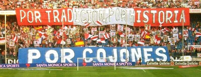 Javi Vélez tweet media