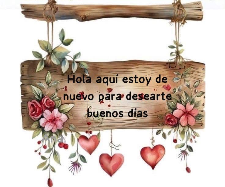 ॐ🌹ᾄᾗᾄҭἔłὄʀẓᾄ🌹ॐ tweet media